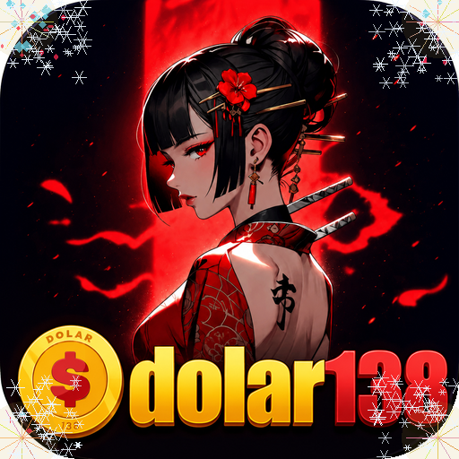 dolar138 — galeri pratinjau - APK Resmi