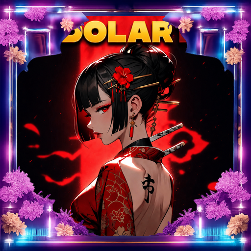 dolar138 — galeri pratinjau Resmi APK